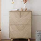 Chests