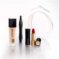 Make Up