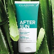 After Sun