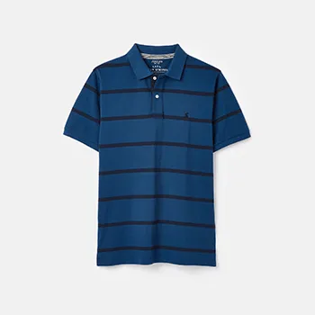 Tops & T-Shirts