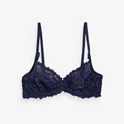 Matching Sets