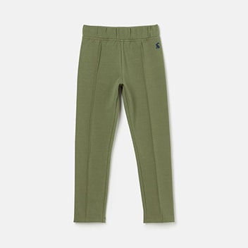 Trousers & Leggings