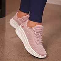 Trainers