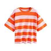 Tops & T-shirts