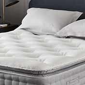 Mattresses