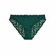 Knickers
