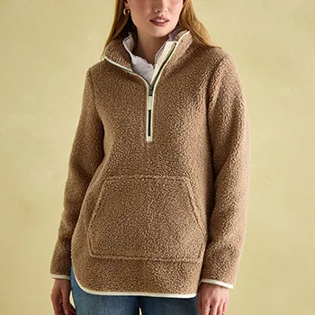 Fleeces