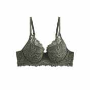Bras