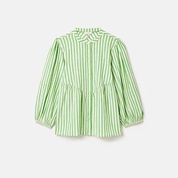 Shirts & Blouses