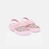 Footwear
