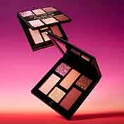Eye Shadows