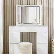 Dressing Tables