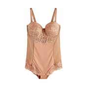 Shapewear