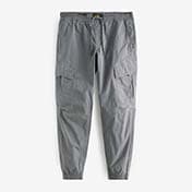 Cargo