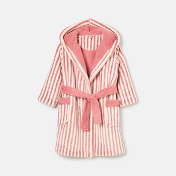 Nightwear