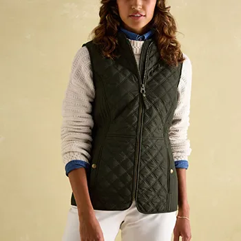 Gilets