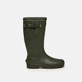Wellies
