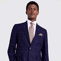 Suits