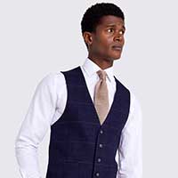 Waistcoats