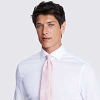 Ties