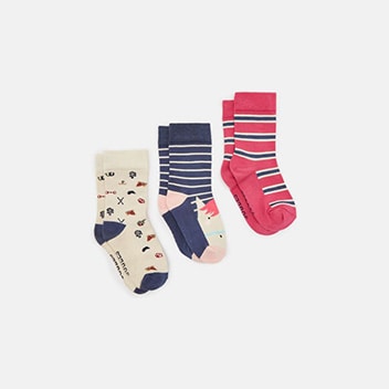 Socks