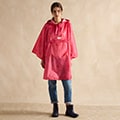 Coats For Festival Season