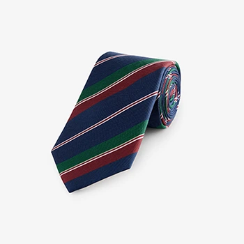 Ties