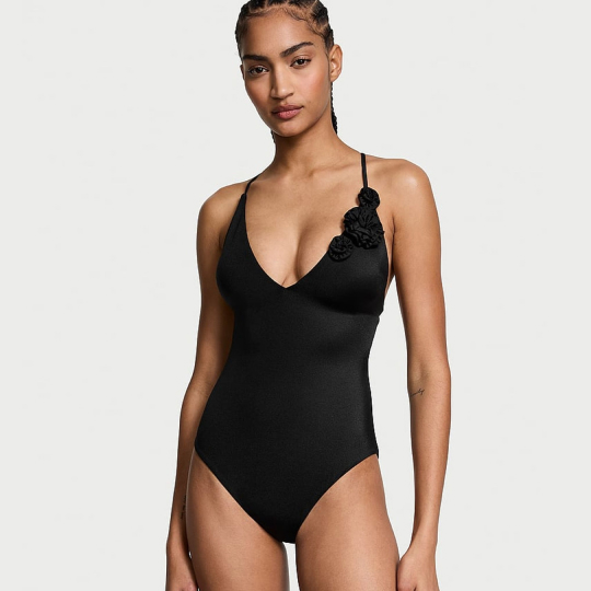 Swimsuits