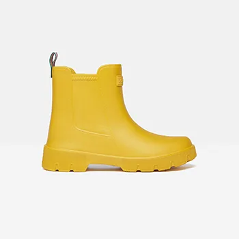 Wellies
