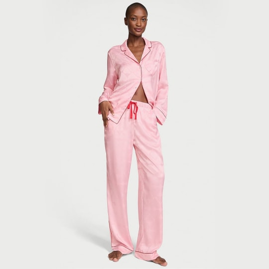 Pyjamas