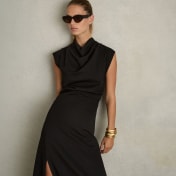 Occasionwear