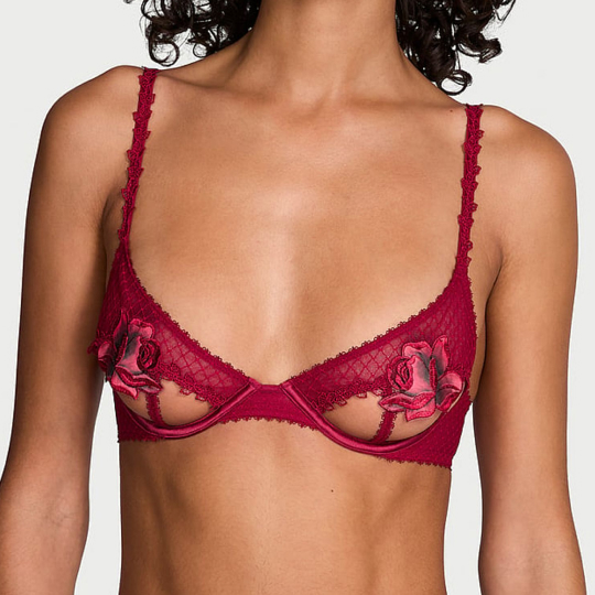 Very Sexy