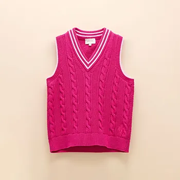 Knitwear
