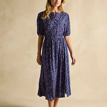 Summer Dresses