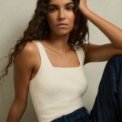 Tops & Blouses