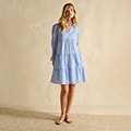 Summer Dresses