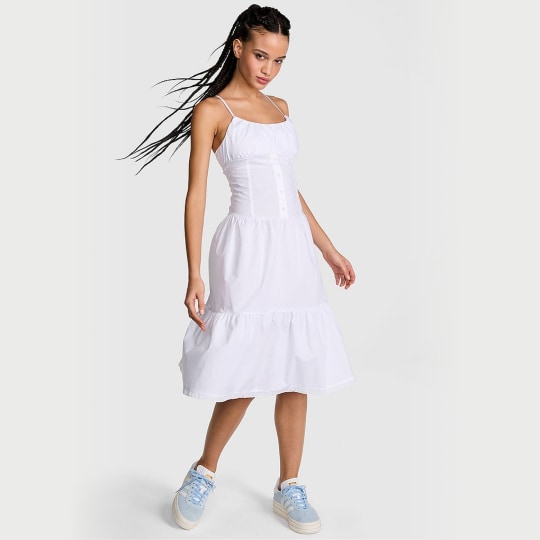 Dresses & Jumpsuits