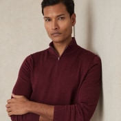 Knitwear