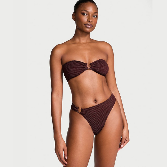 Bikini Bottoms