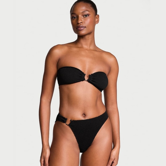 Bikini Bottoms