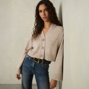 Knitwear