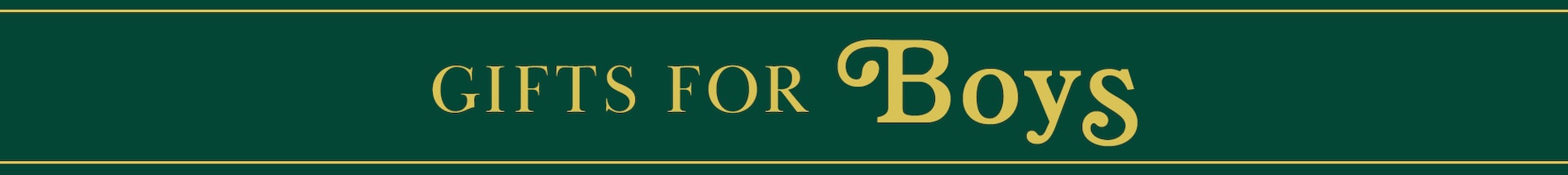 Desktop Banner Image