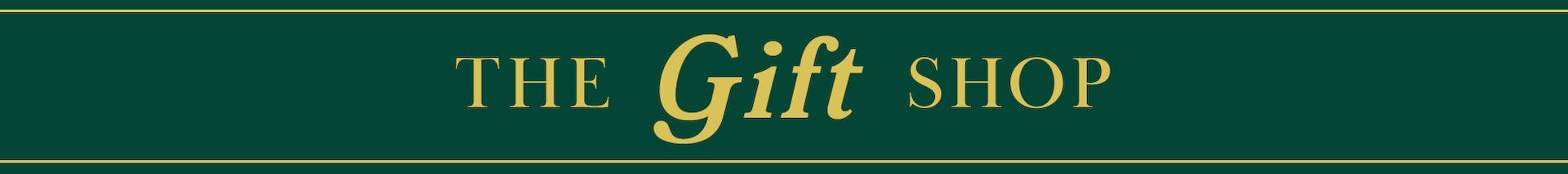 Desktop Banner Image