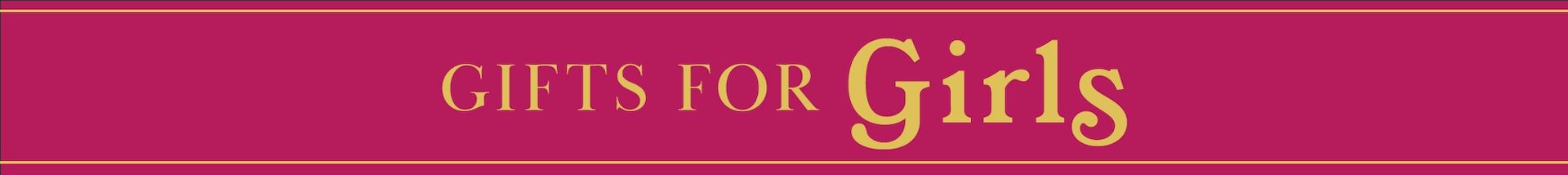 Desktop Banner Image