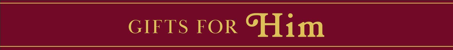 Desktop Banner Image