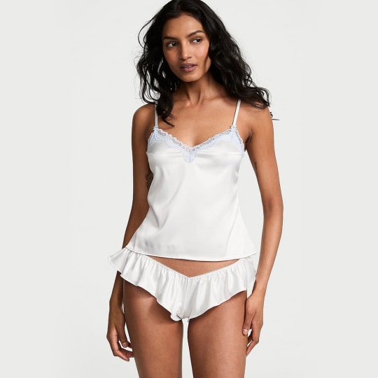Cami Set
