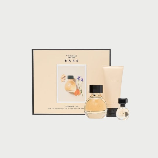 Gift Sets