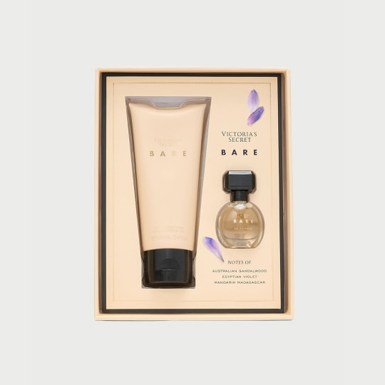 Gift Sets