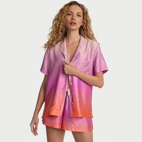 Pyjamas