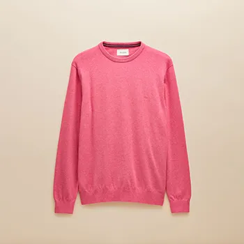 Knitwear